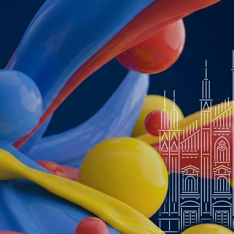 When AI Becomes Wearable with Google and Mimaki DTF Technology