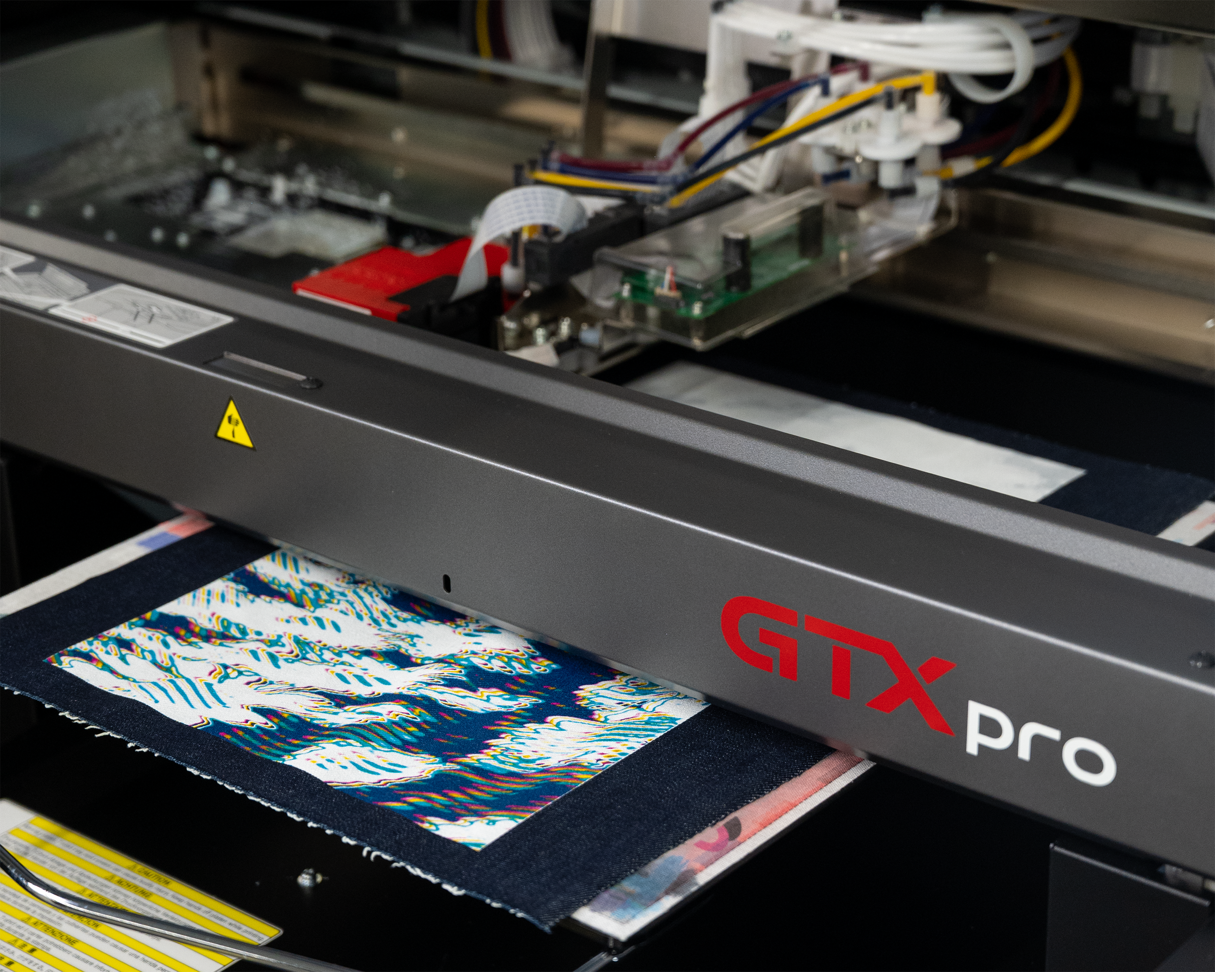 Stefanie Kestel_Printer_printing.png