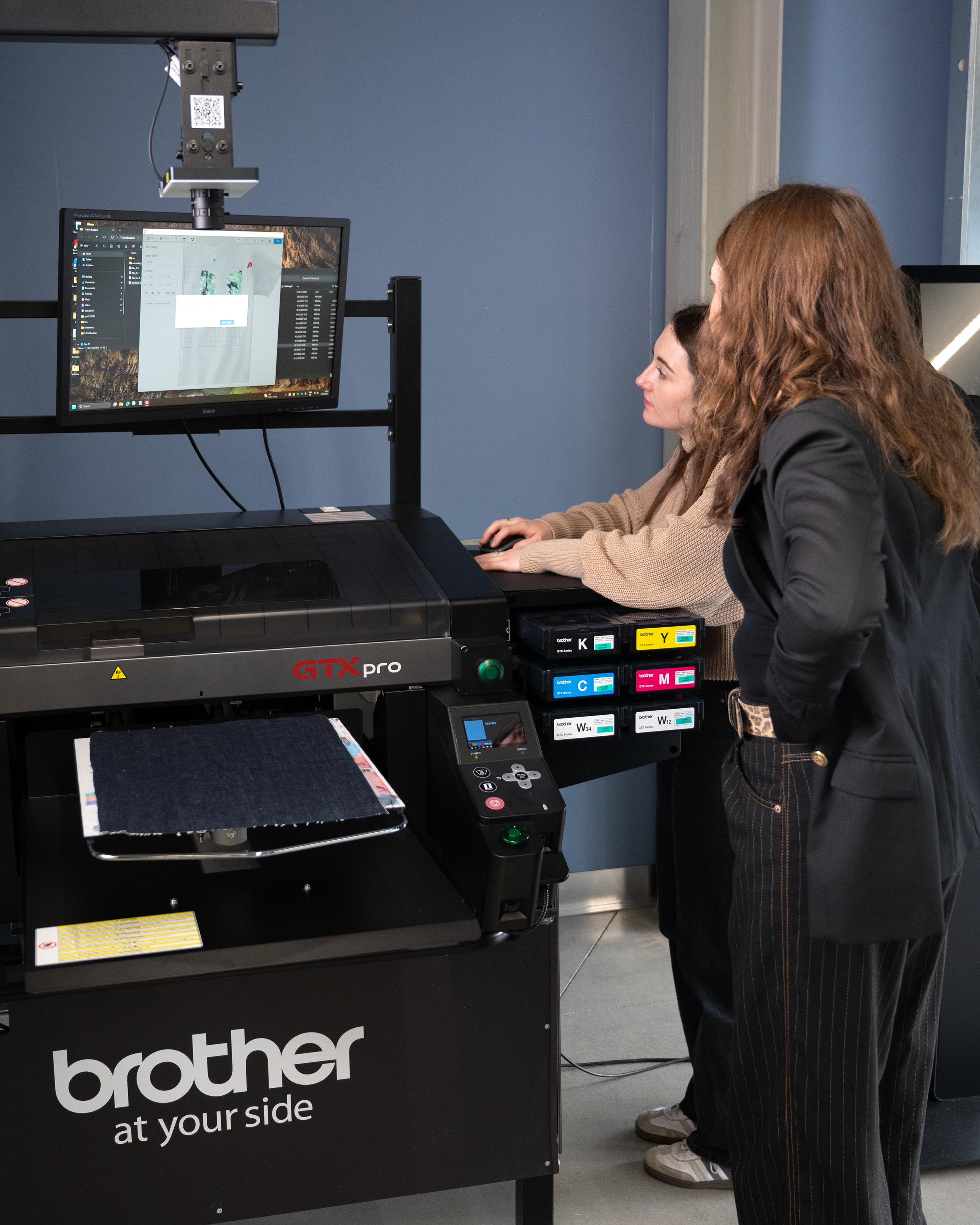 Stefanie Kestel_Printer.png