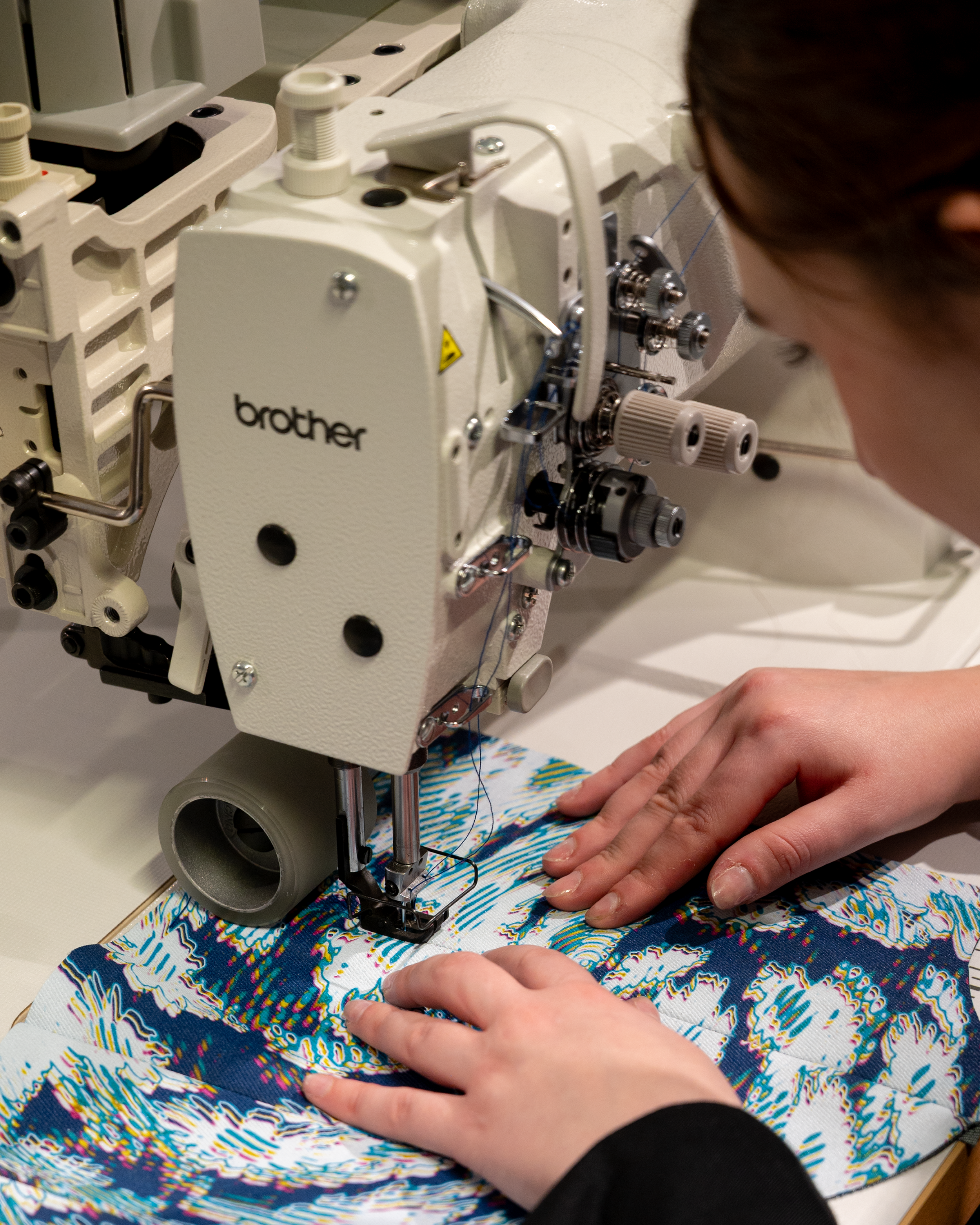 Stefanie Kestel_Sewing_2.png
