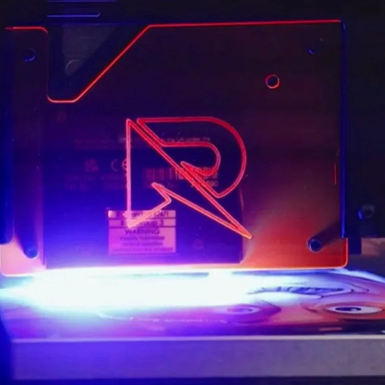 Vivid Laminating Technologies Launches #wearevivid Video Brand Campaign