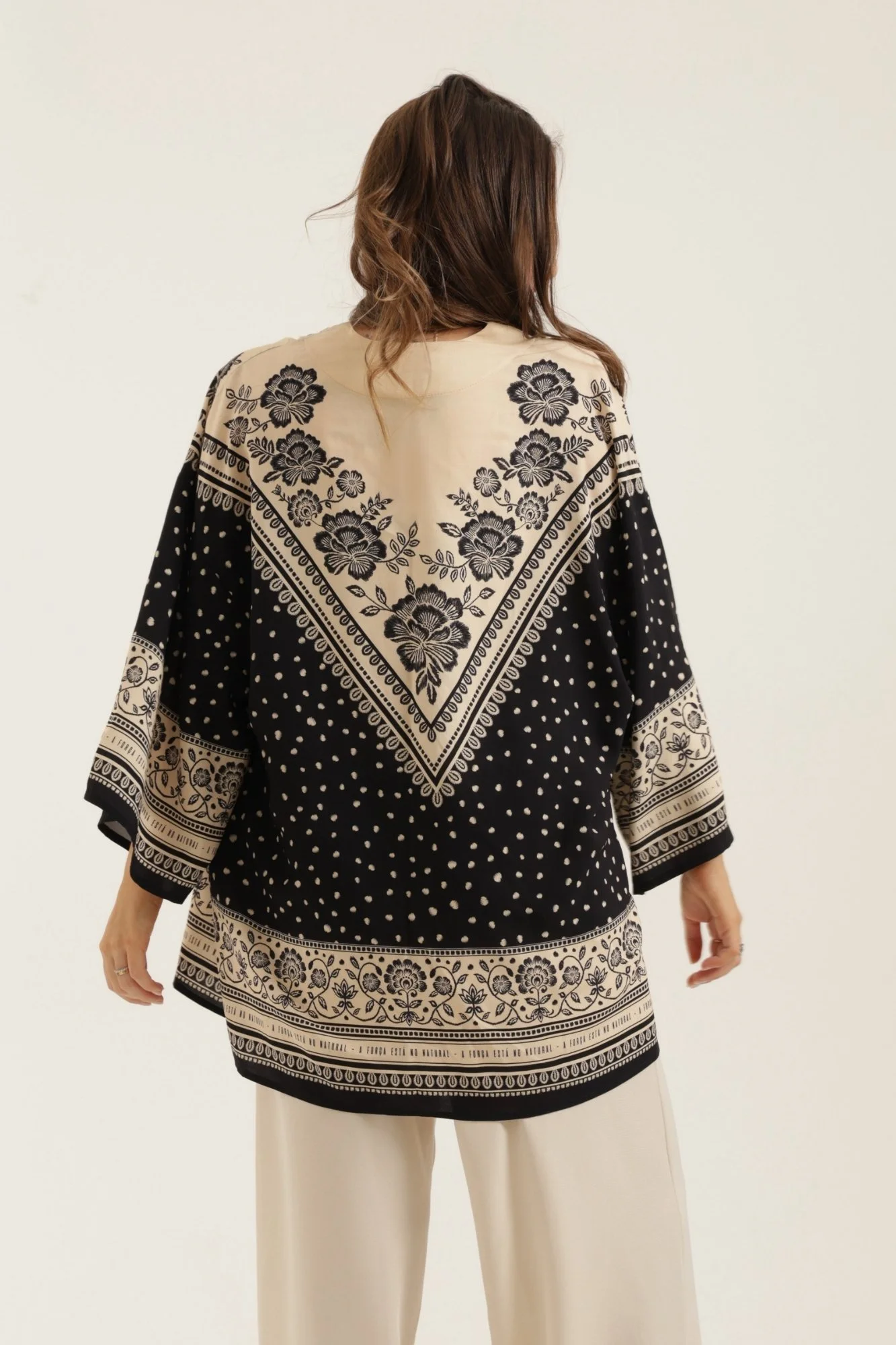 kimono_estampado_essncia_natural_4_20260212164019_1c1168ea2584.jpg