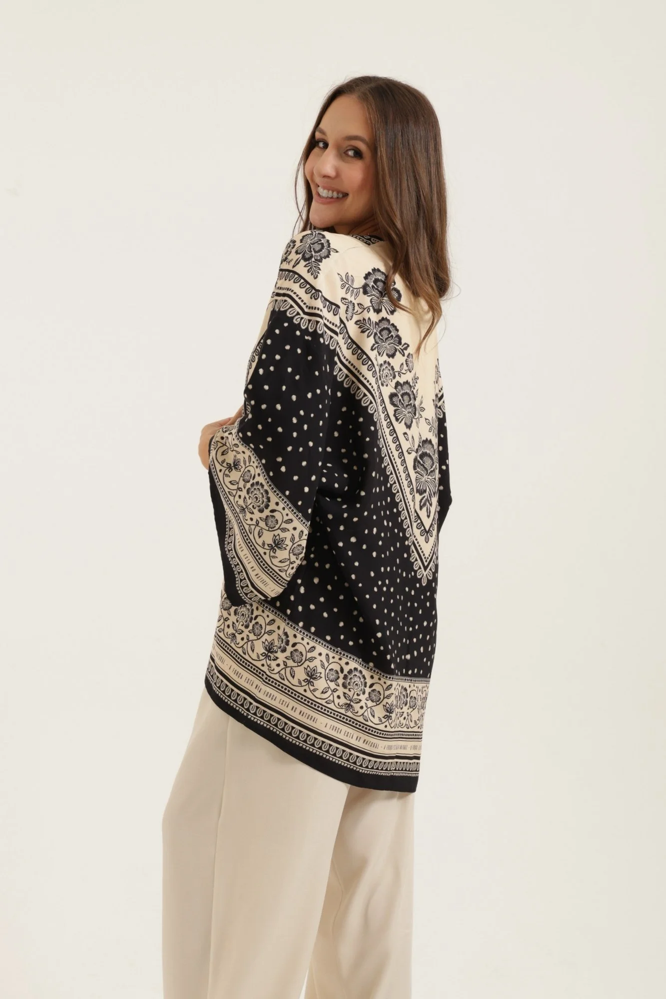 kimono_estampado_essncia_natural_5_20260212164019_23f8d485c1b8.jpg