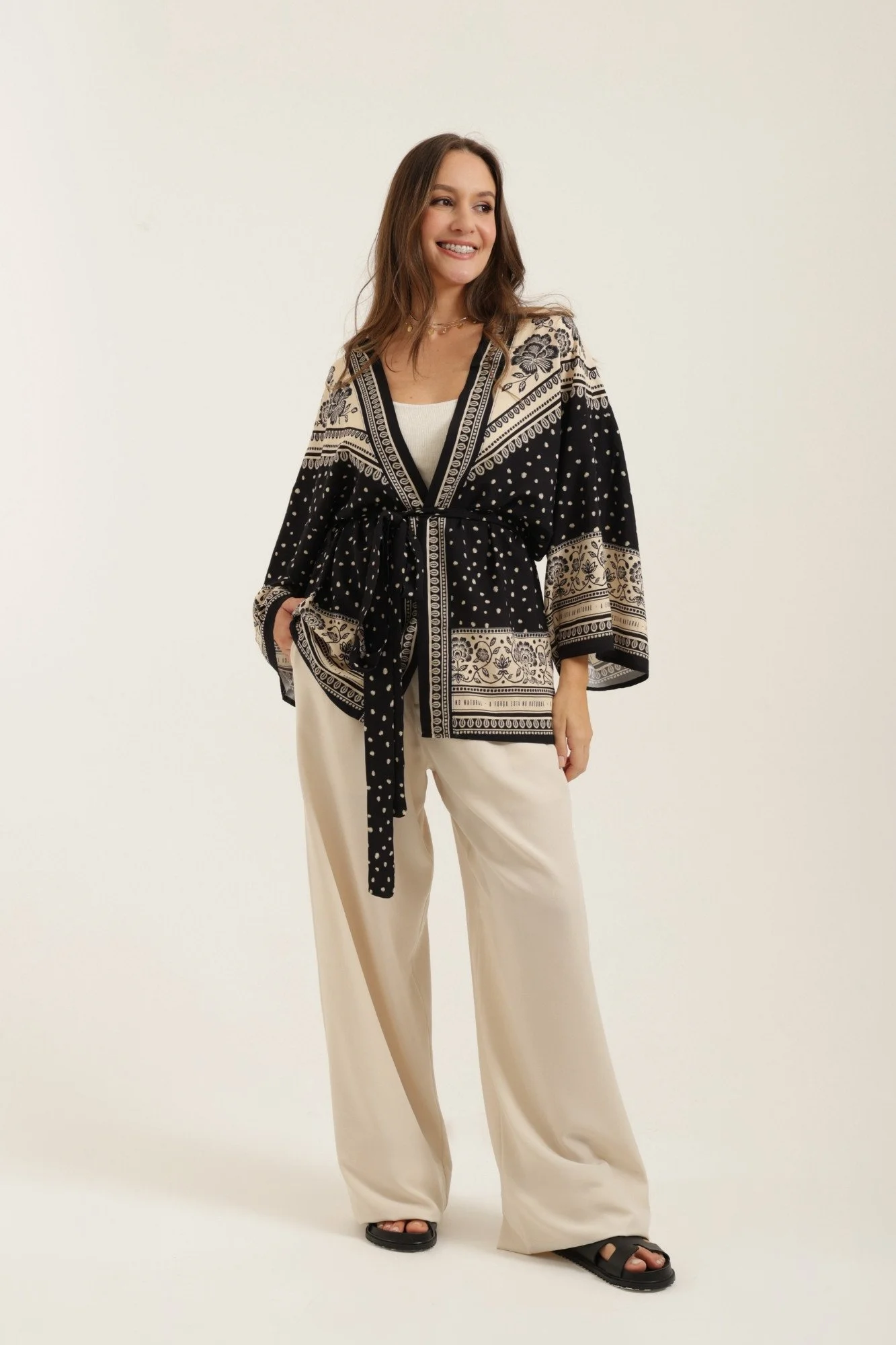 kimono_estampado_essncia_natural_8_20260212164019_c6fe58a0140b.jpg