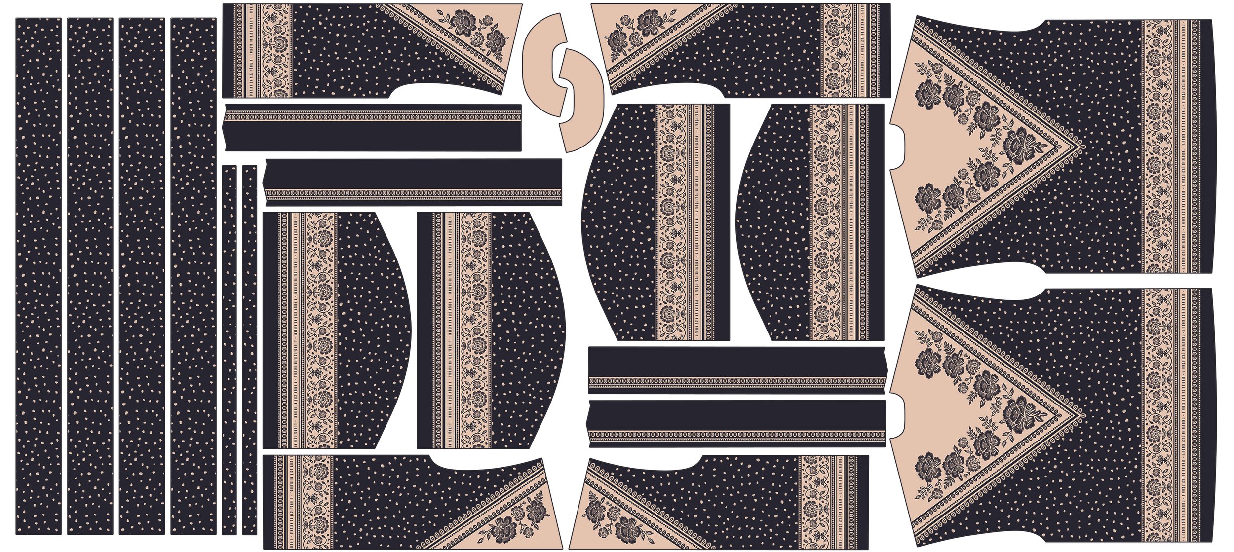 Pattern nesting photo.jpg