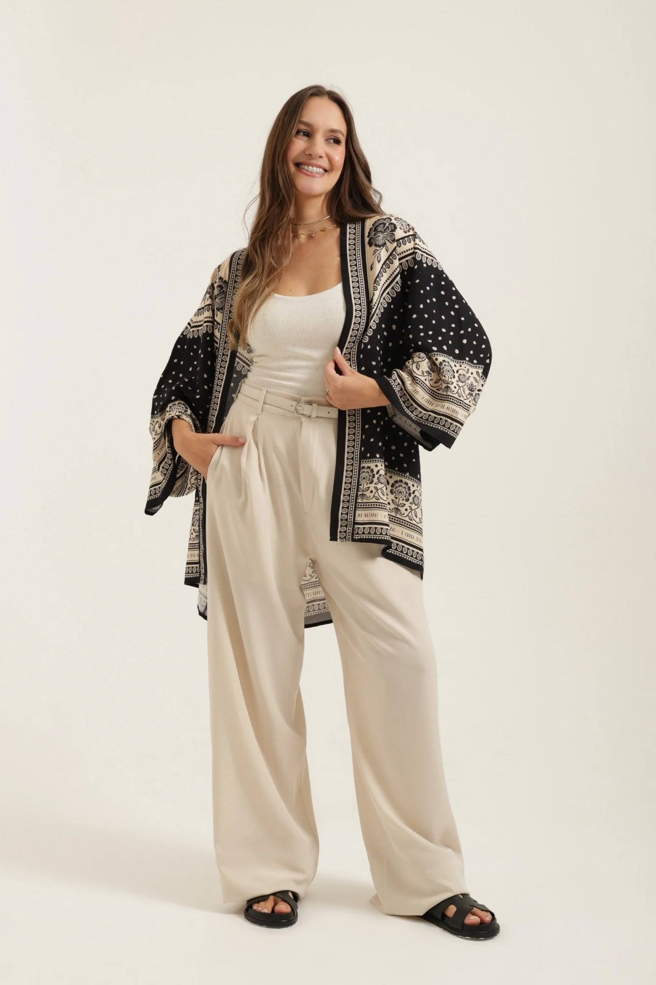 kimono_estampado_essncia_natural_1_20260212164019_d27756a47b48.jpg