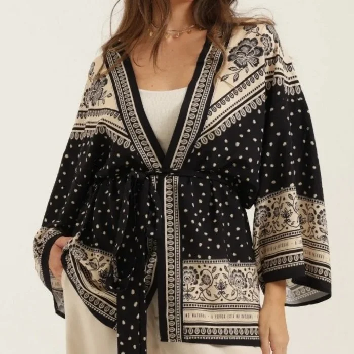 The Hidden Cost of Engineered Prints: Why Beautiful Designs Demand Strategic Thinking