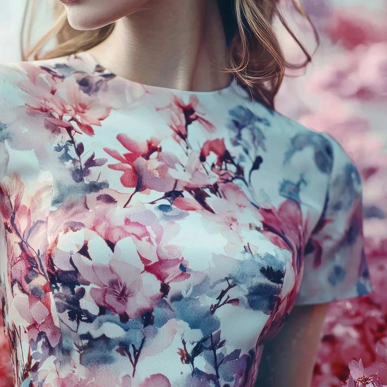 The Digital vs Print Sustainability Argument needs Reframing. Here’s why?