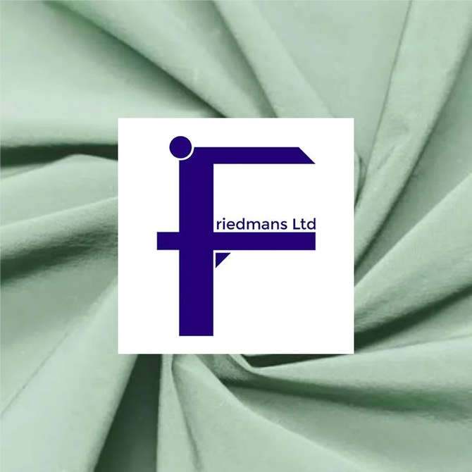 Friedmans Ltd Expands Wholesale Stretch Fabric and Digital Printing Services to Meet Growing Demand for Bespoke Textile Solutions