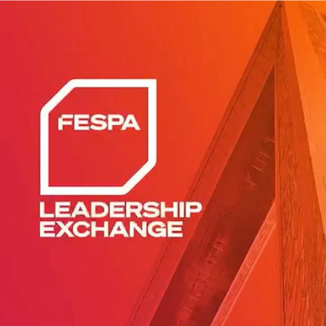 FESPA Middle East Unites Industry Leaders for Inspirational FLEX Event in Dubai