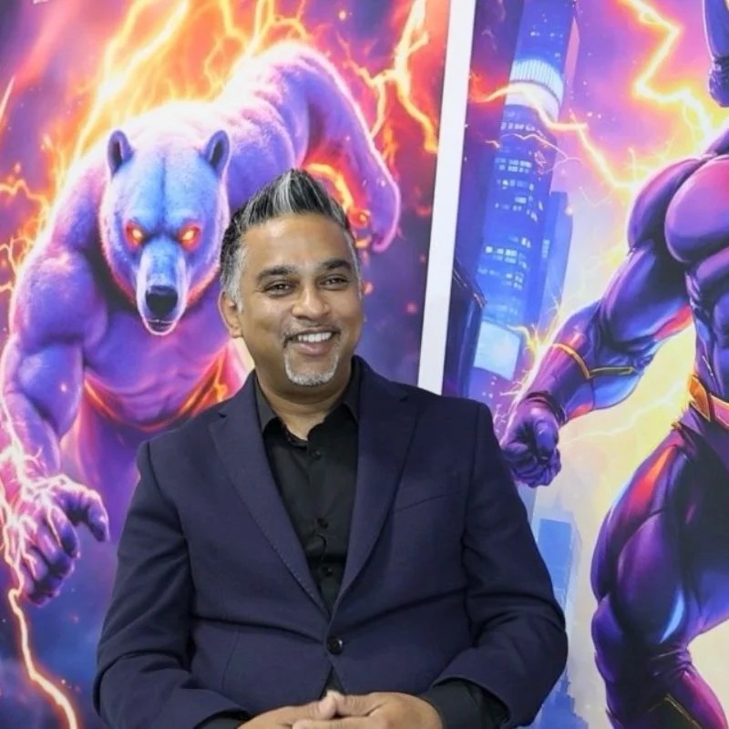 Vivid Laminating Technologies Unveils Latest Veloblade Nexus for Printvision (UK) Ltd