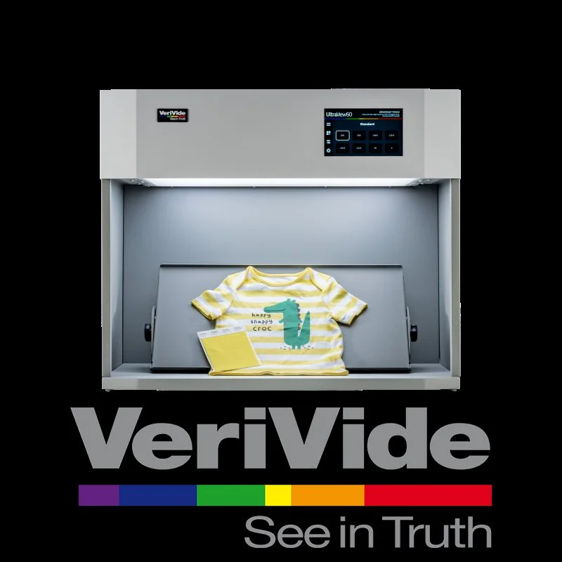 New Product Launch From VeriVide