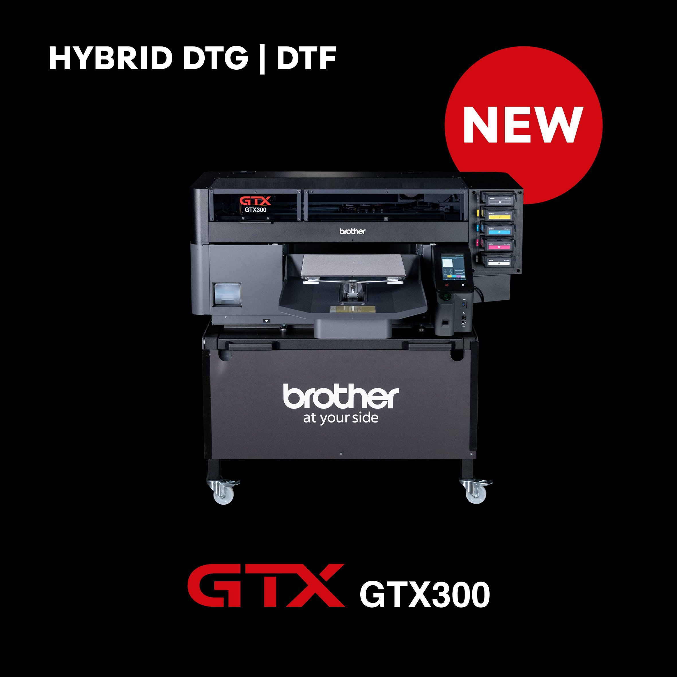 Brother_Product_Image_GTX300.jpg