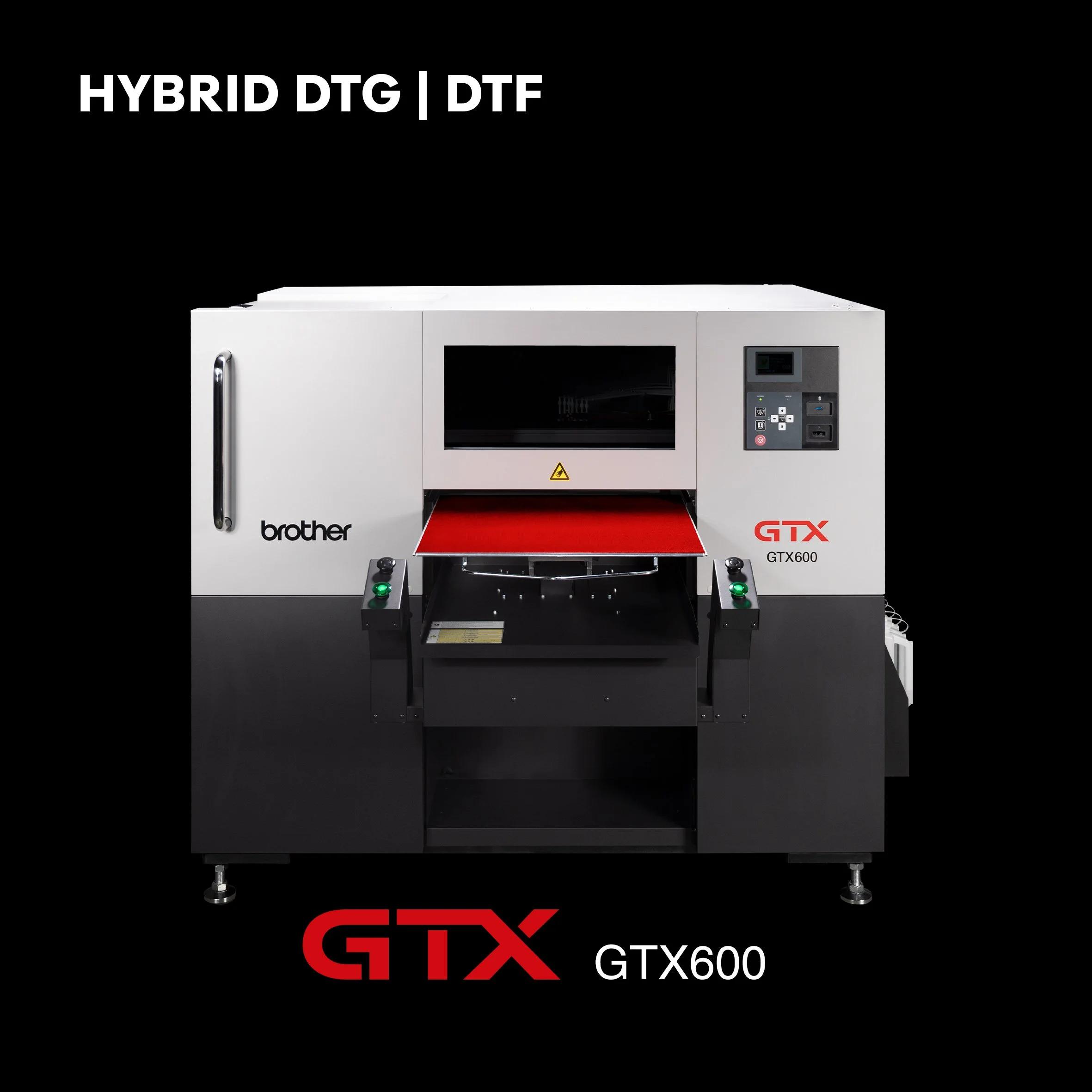 Brother_Product_Image_GTX600.jpg
