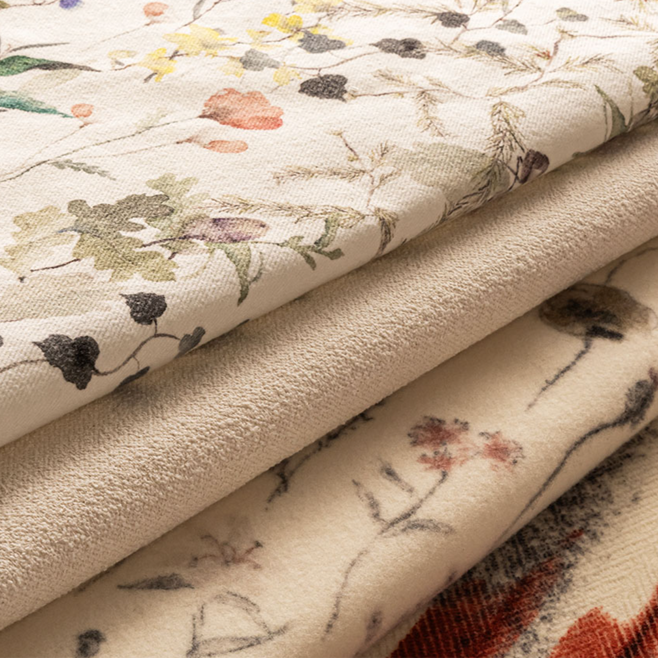 The Textile Reset: What Industrial-Scale Digital Textile Production Really Looks Like
