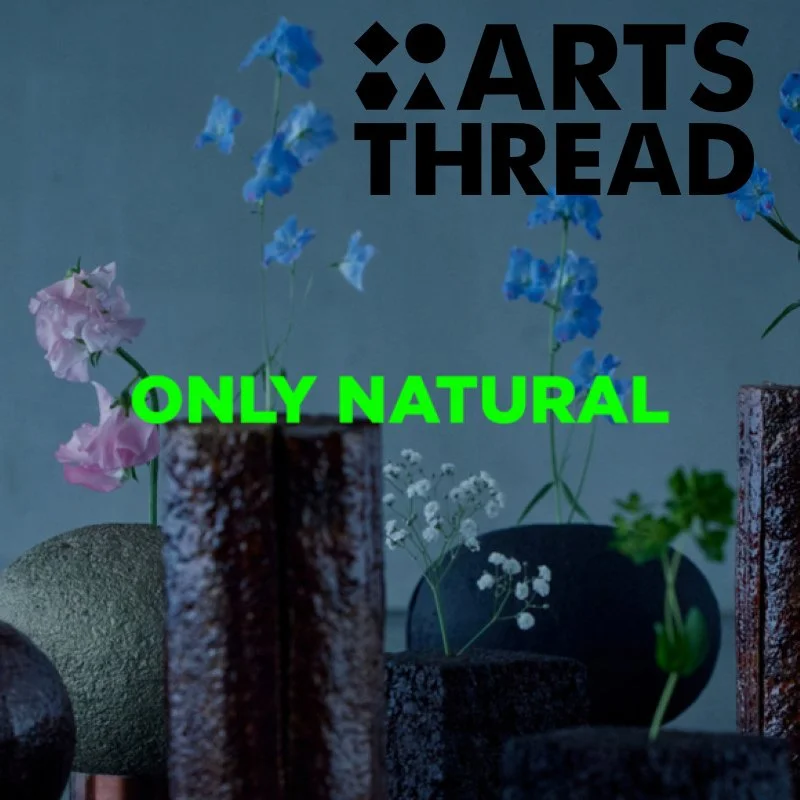 Only Natural 2026 Announces Category And People's Choice Winners ─ Celebrating The Future Of Natural Material Design