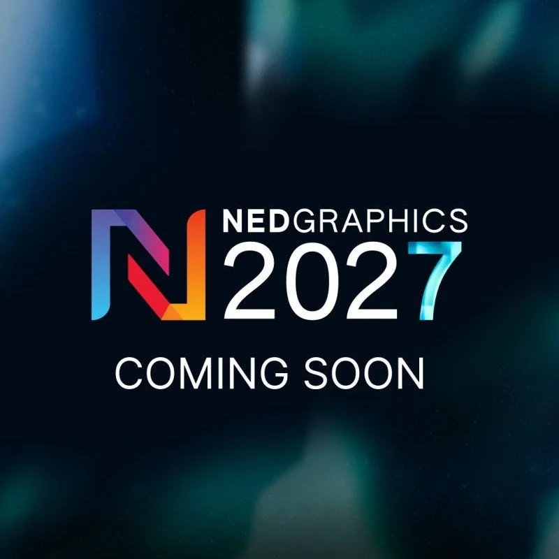 NedGraphics Announces Countdown To Next-Generation Textile Design Software Launch