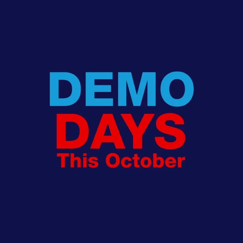 Hybrid Services To Host Three-Day Mimaki Demo Event Following Print Show Debuts
