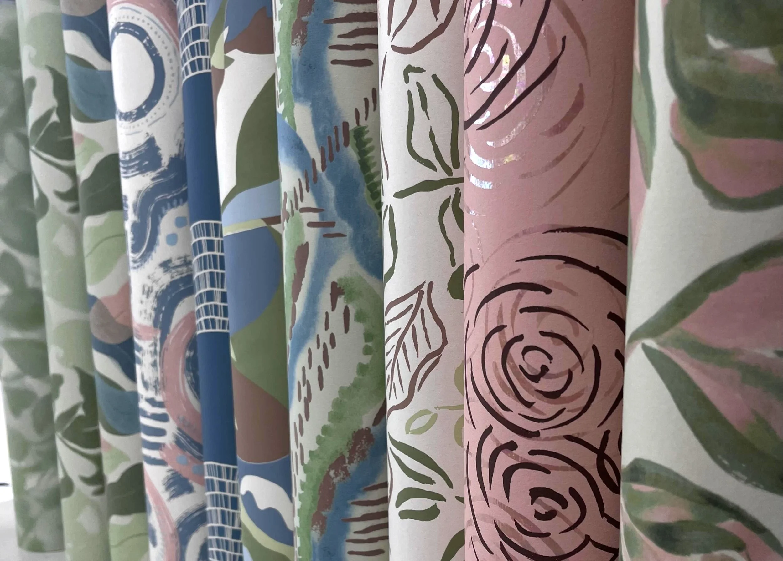 Blossom Evans 3 GREEN GRADS GNCCF MANCHESTER 15 to 18 October @greengradsuk www.greengrads.co.uk.JPG