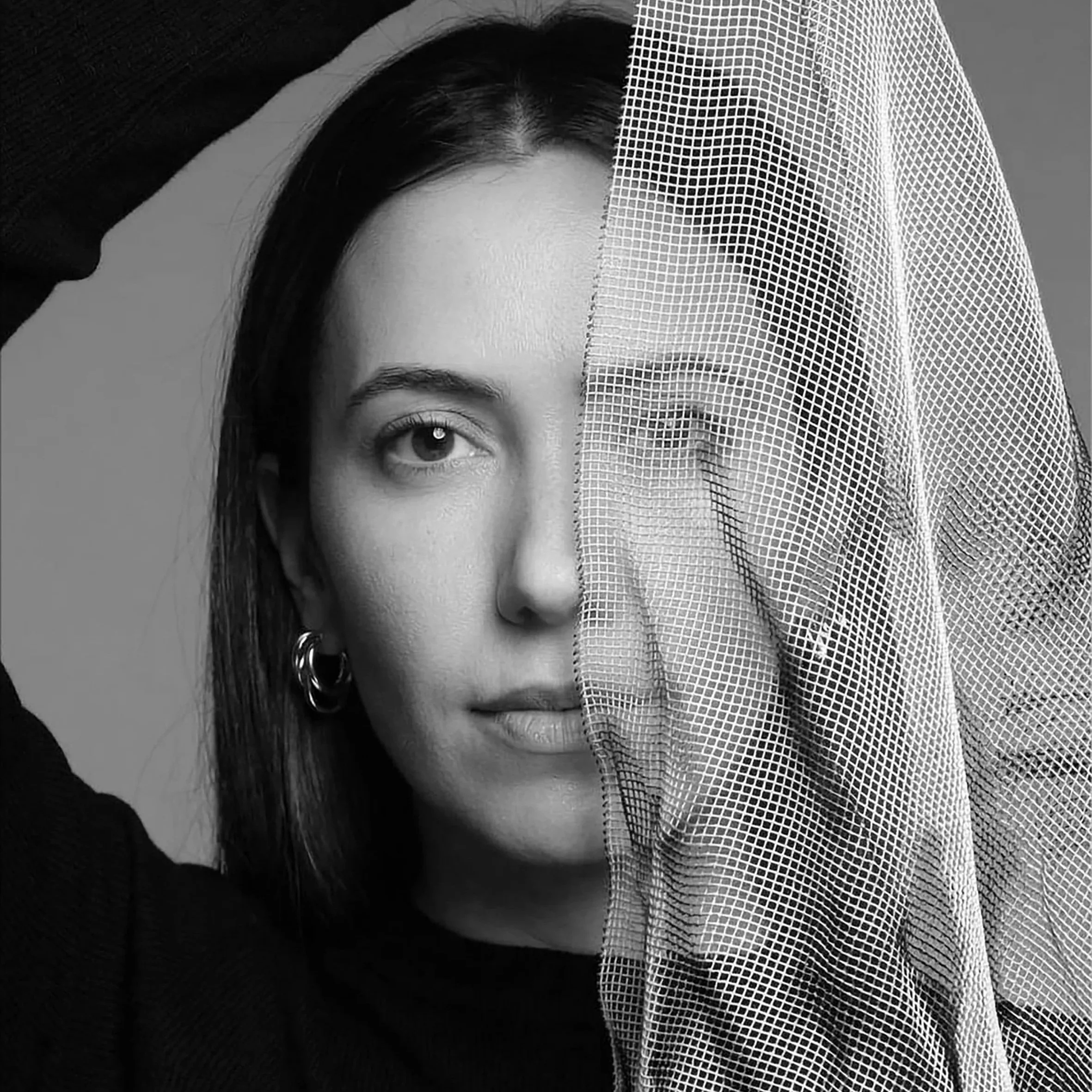 Why 3D Printing Is About to Rewrite Fashion's Rulebook - with Danit Peleg