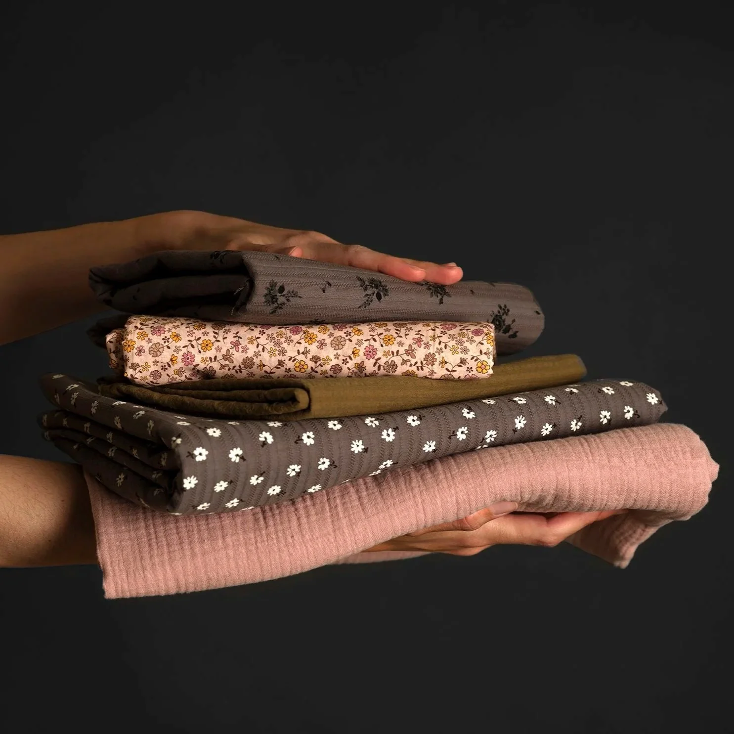 150 Years of Thread: How Tejidos Rebés Wove Longevity into Print Innovation with Epson