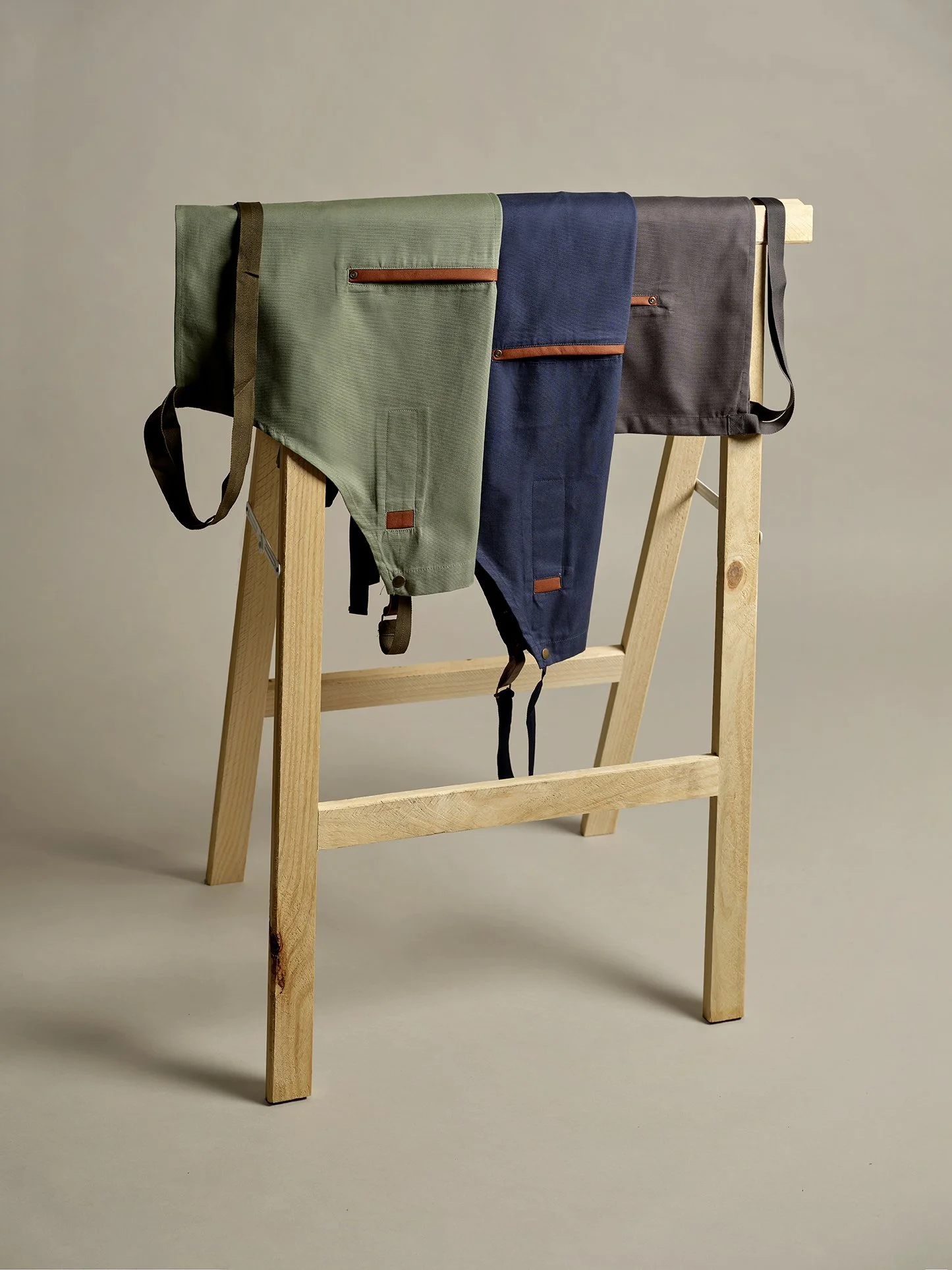 rebes_product_5.jpg