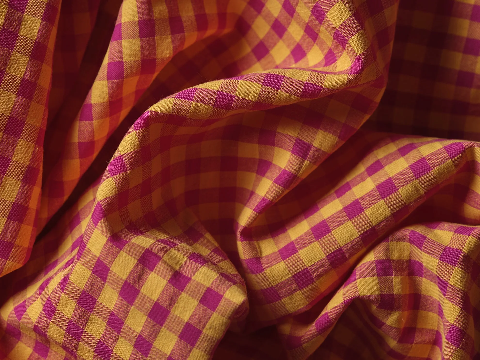 rebes_prints_13.jpg