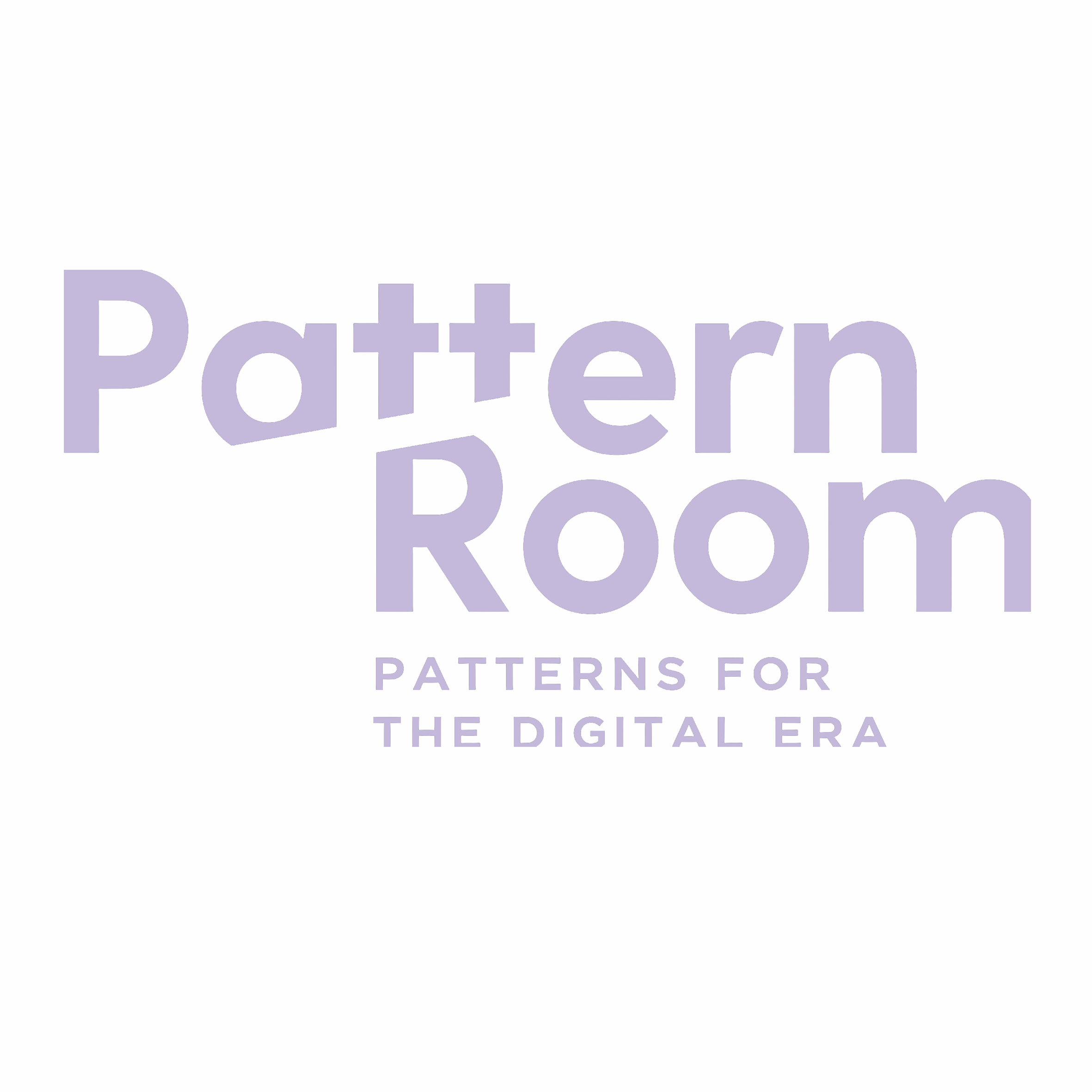 PatternRoom logo(3).png