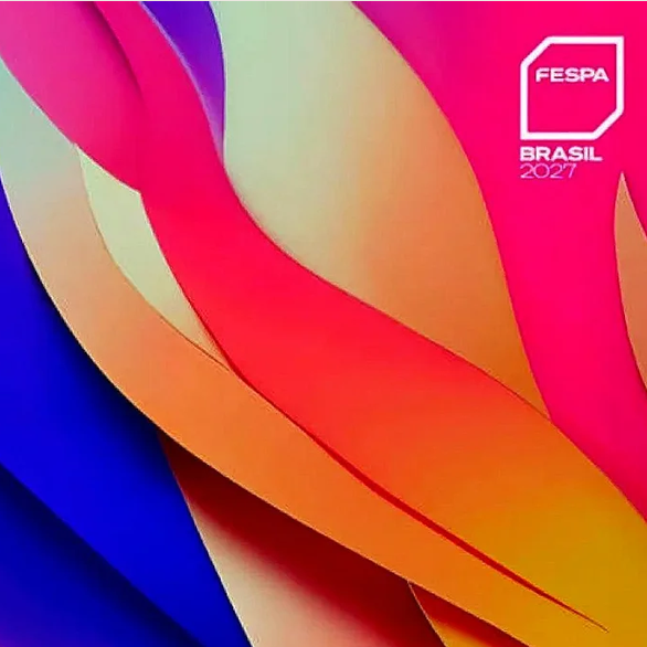 FESPA Brasil 2027 To Showcase Cutting-Edge Digital Printing Innovations In São Paulo