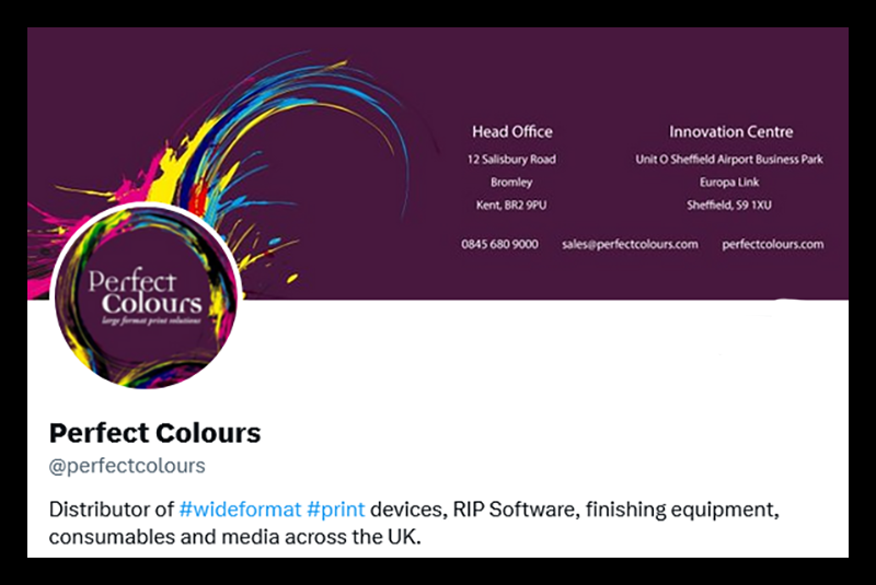 Perfect Colours Bolsters Market Position with Acquisition of the DPS ...