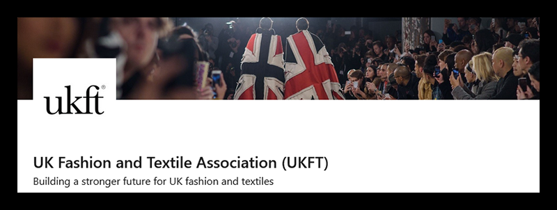 UKFT Publishes Comprehensive 2026 Report Highlighting £62 Billion ...