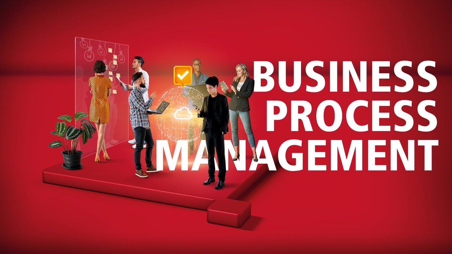 New Ricoh Edge Consultancy Service Empowers Digital Print Service Providers  To Enhance Their Market Position With A Strategic And Operational Review —  TEXINTEL