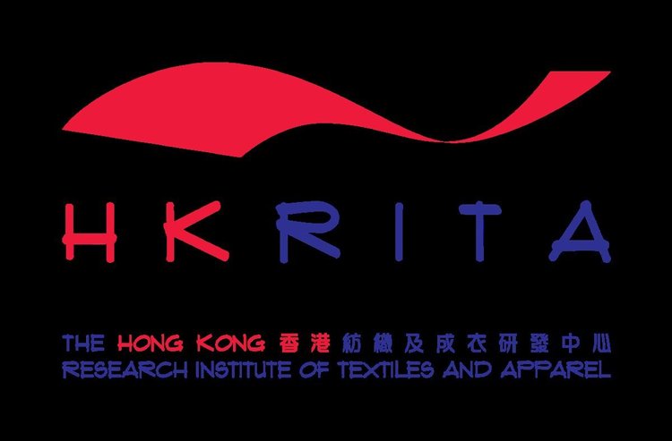 HKRITA and Epson Develop Silk-Like Regenerated Fiber from Cotton — TEXINTEL