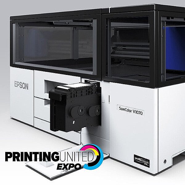 国内外の人気! 【757】EPSON office WinXP S270H Cube EDi 国内外の人気! 【757】EPSON office WinXP S270H Cube EDi