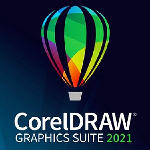 Coreldraw Graphic Suite 2023 1 Year Subcription