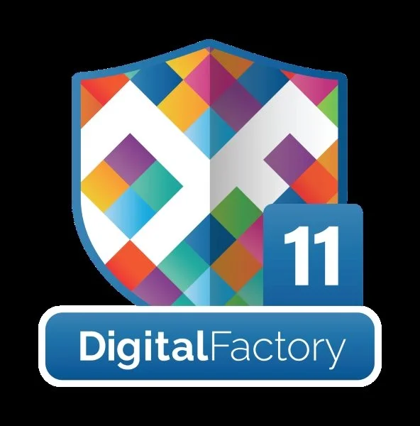 Fiery Releases Digital Factory V11 RIP Software For Direct-To-Film ...