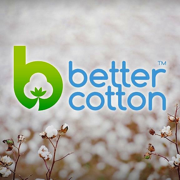 Droogte Communistisch Wierook Better Cotton To Highlight Their Strategic Direction At The 2023 Better  Cotton Conference In Amsterdam — TEXINTEL