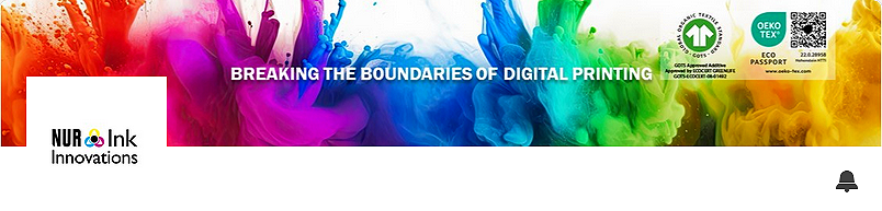 Nur Ink Innovations Secures $3.6 Million Funding To Accelerate ...