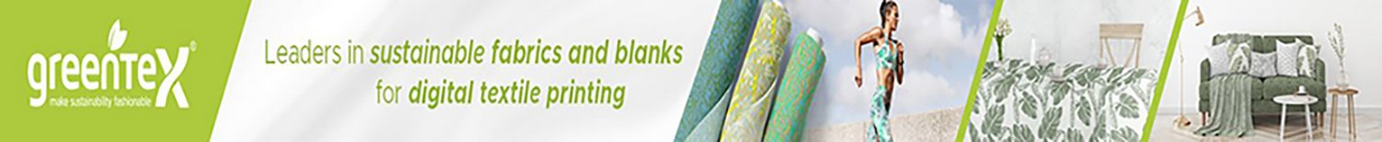 Greentex Global Opens Bold New Showroom Featuring Sustainable Textiles ...