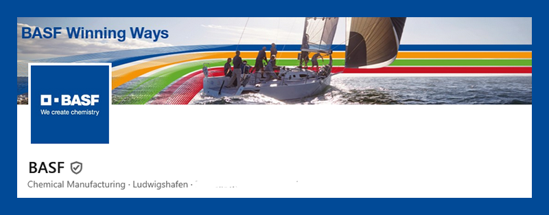 BASF Highlights Sustainable Chemical Production As It Inaugurates Its ...