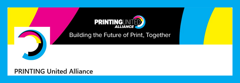 PRINTING United Alliance Launches New Ilearning+ Courses Highlighting ...