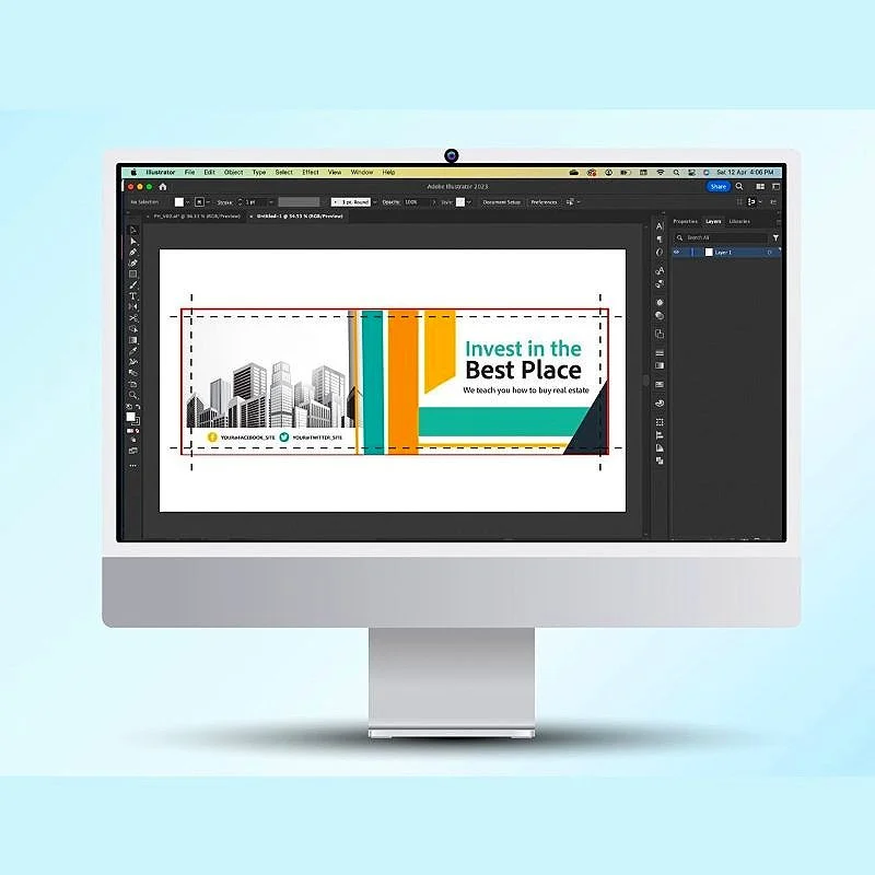 Adobe Rip Adobe PDF Print Engine 7 Brings in-RIP Intelligence to Prepress ...