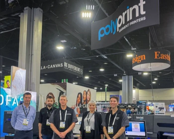 https://images.squarespace-cdn.com/content/v1/5a802676b7411c2497540b80/64f6a3d1-d63a-4da0-ac2b-2c82ad7191a7/POLYPRINT-DTG-DTF-BANNER-2-TEXINTEL.jpg?utm_source=chatgpt.com