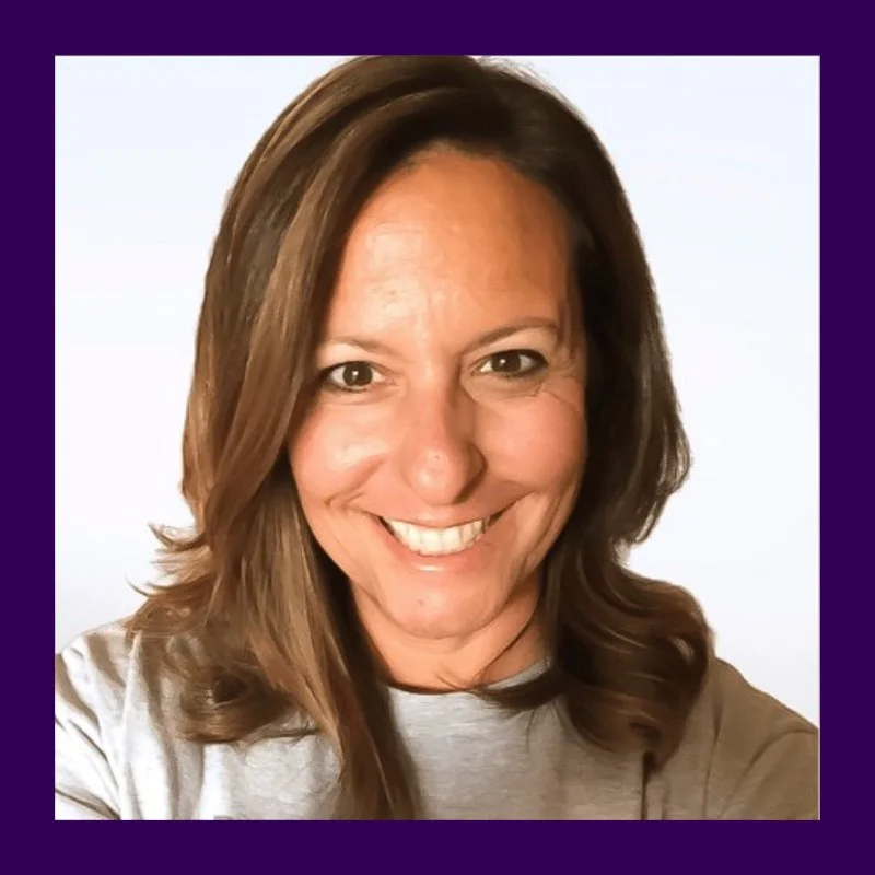 PRINTING United Alliance Launches AI Consulting Services ─ Appoints Amy ...