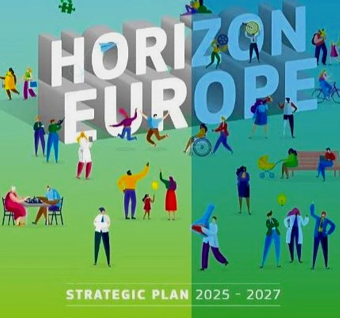 European Commission Announces “Textiles Of The Future” Partnership ...