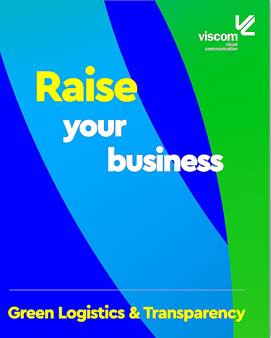 Viscom Italia to Spotlight Supply Chain Transparency and Sustainable ...