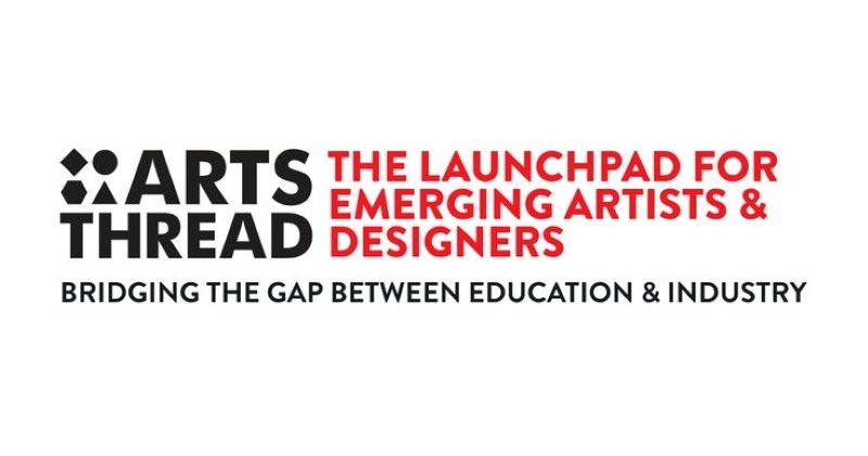 ArtsThread Only Natural Design Competitions 2025 : Deadline : 30th Jun ...