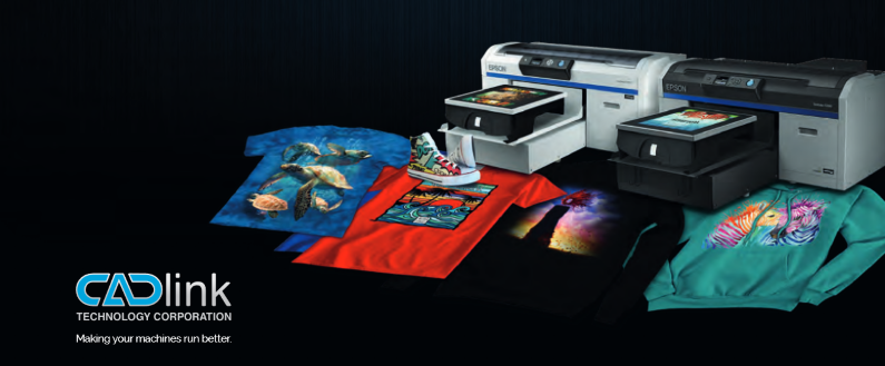 make printer rip software make printer rip software