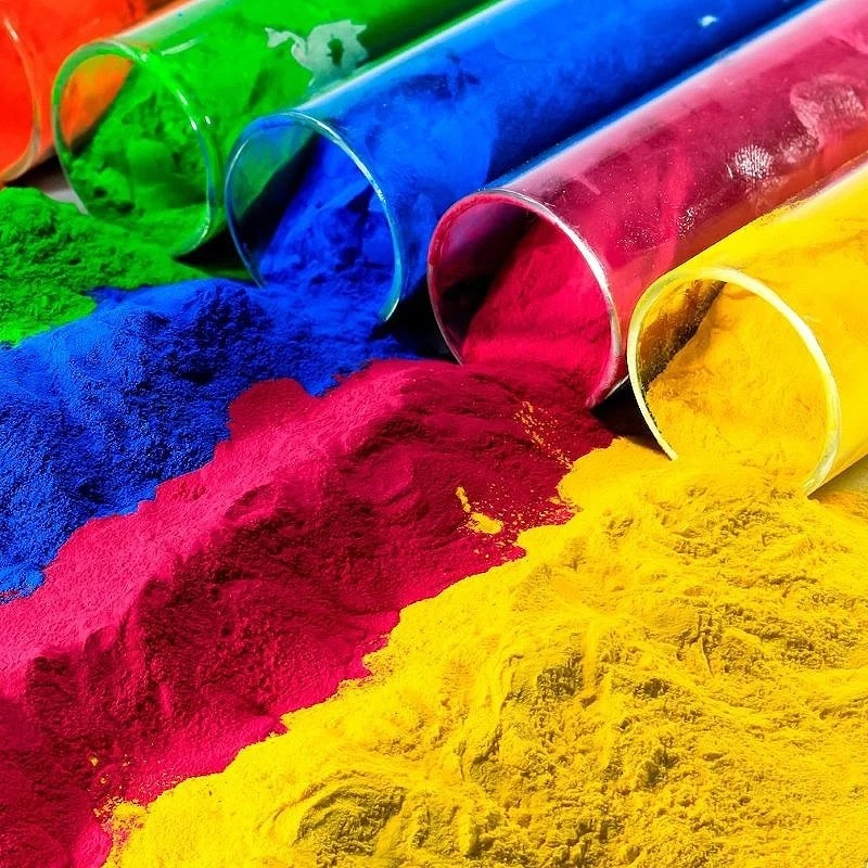 First Ink Creative Solution Nur Ink Innovations Leads the Charge in Sustainable Ink Solutions for a ...