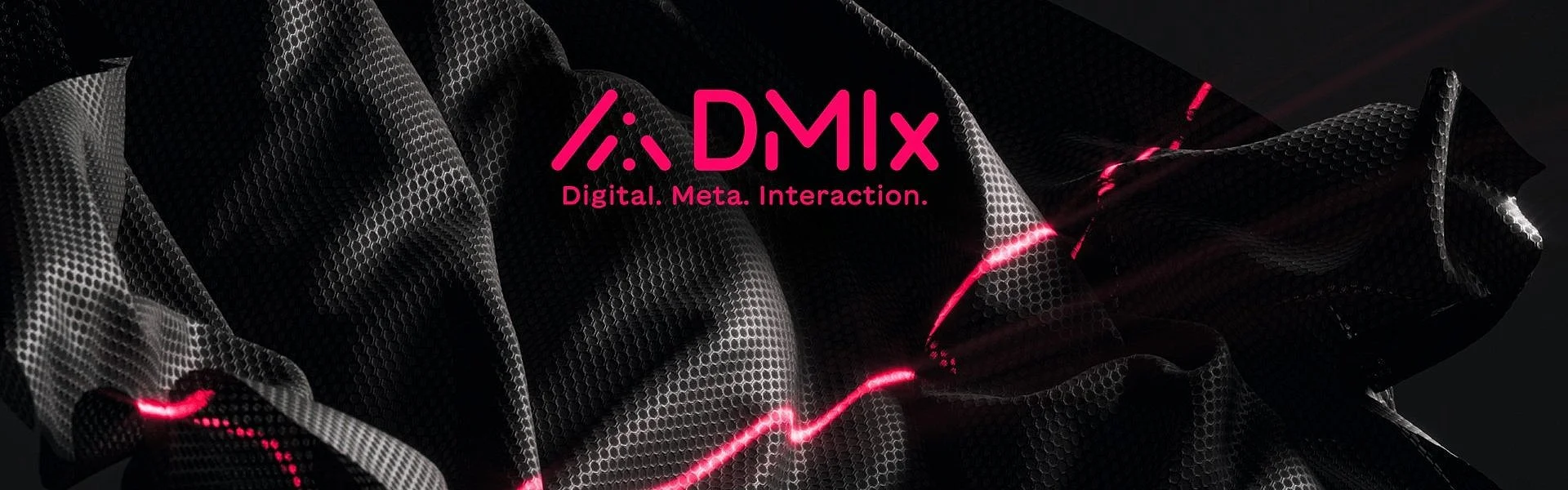 New Photo-Realistic Virtual Models Enable End-To-End Digital Fashion ...